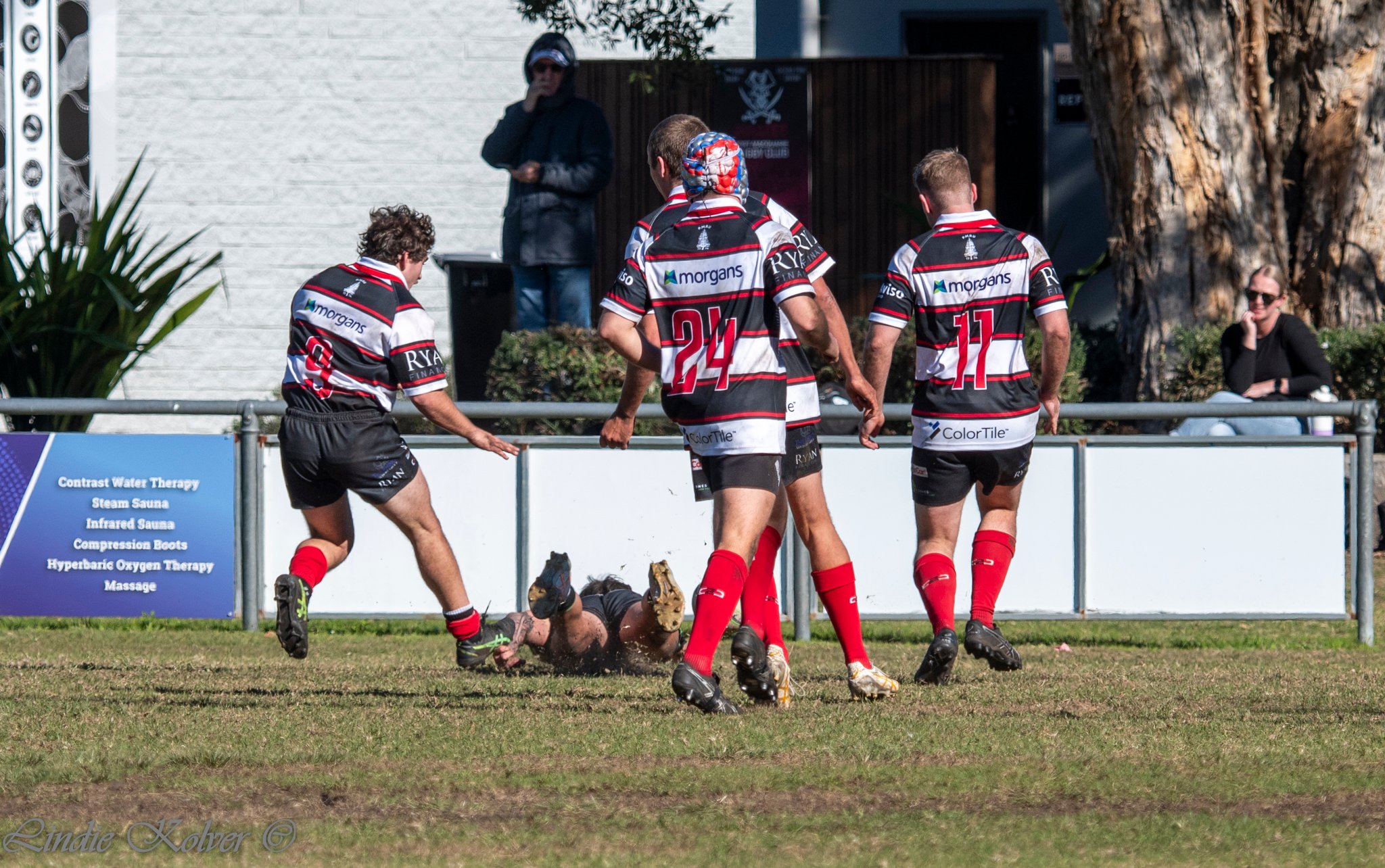 Reserves Vikings vs Pirates (281 of 576).jpg