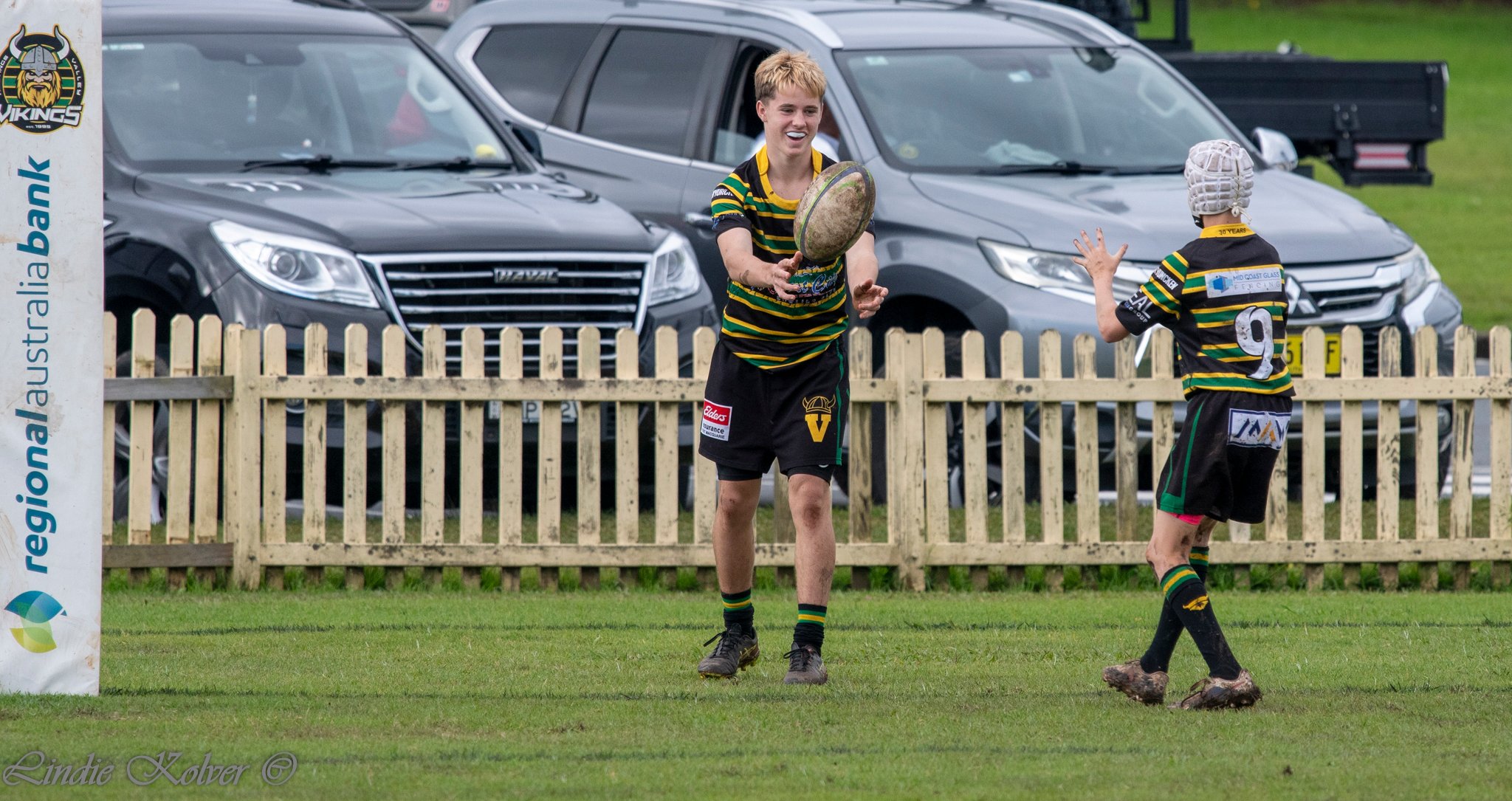 U14's Vikings vs Marlins (194 of 318).jpg