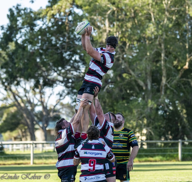 First XV's (195 of 711) (Large).JPG
