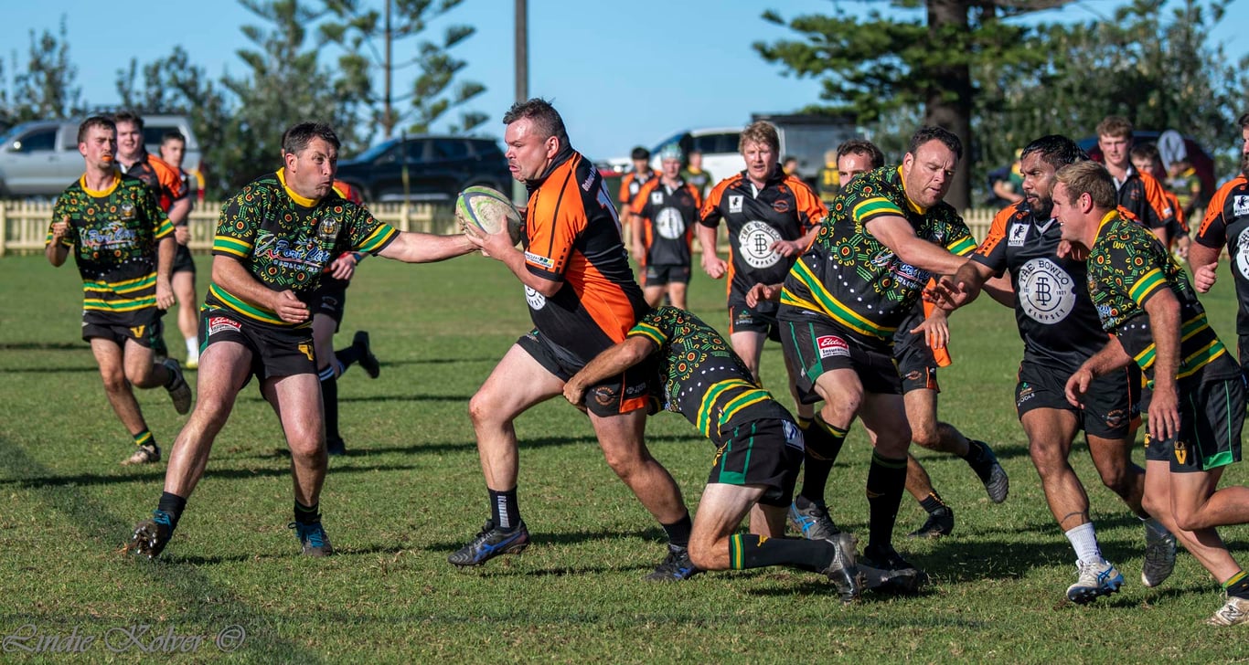 Vikings vs Cannonballs (Reserves) (200 of 350).jpg
