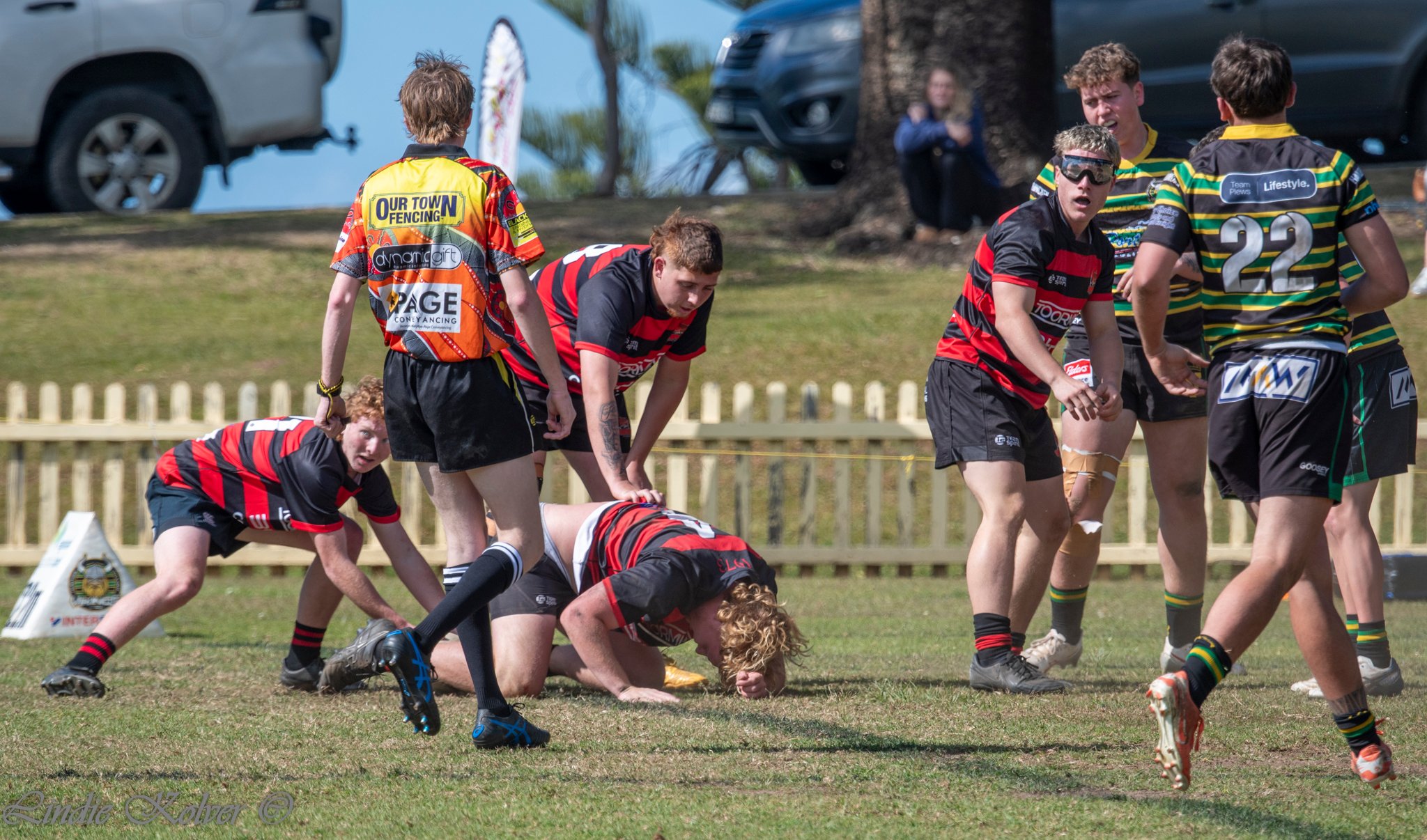 U18's vs Snappers (150 of 276).jpg
