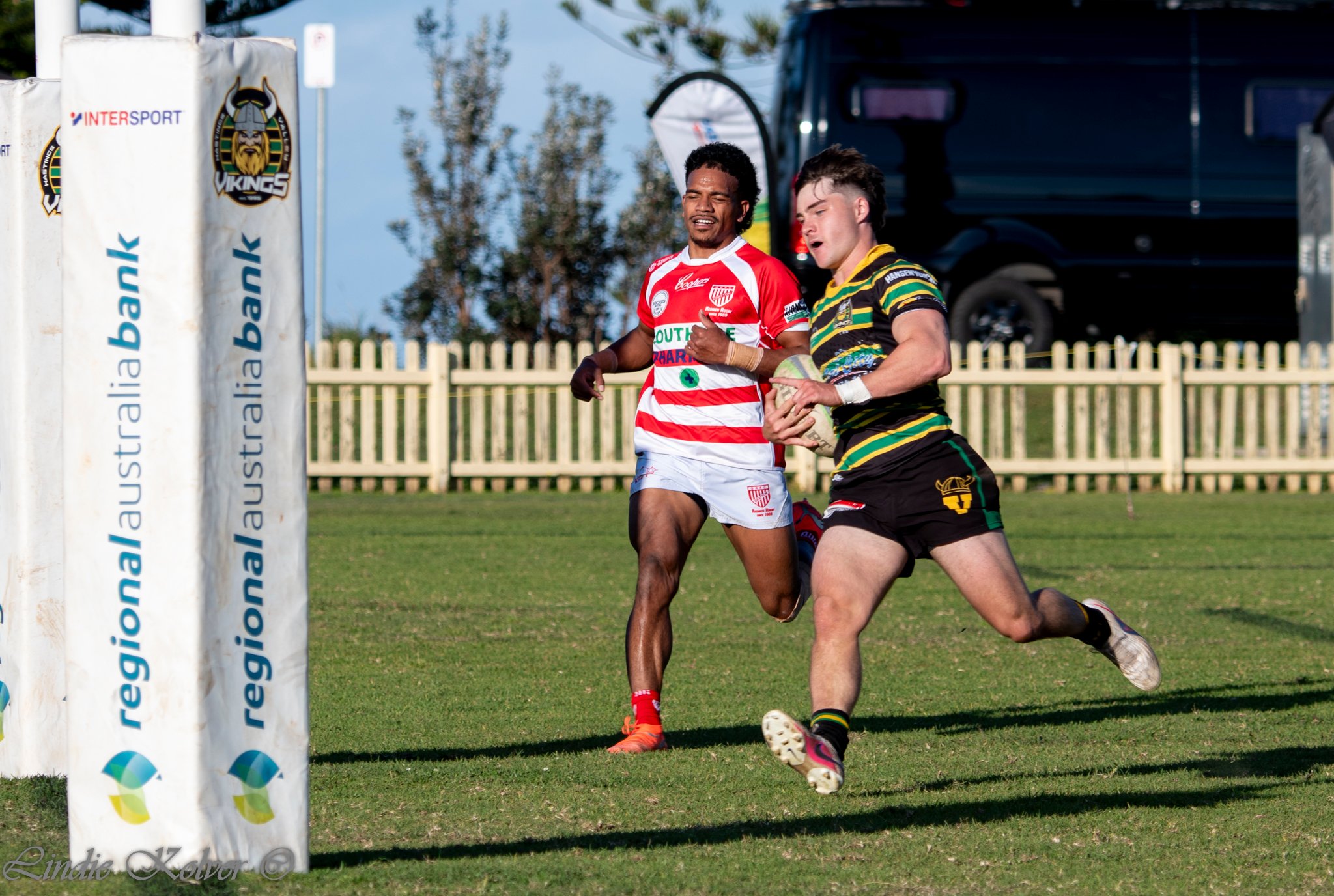 First XV vs Redmen 15-08 (216 of 489).jpg