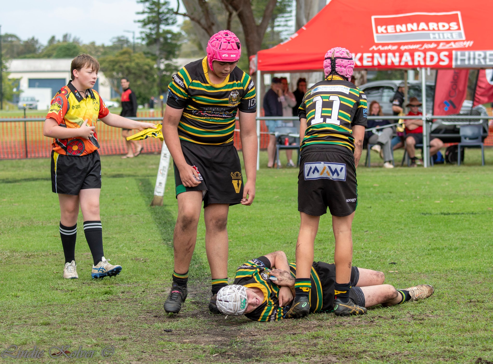 Grand Final U14's (254 of 344).jpg