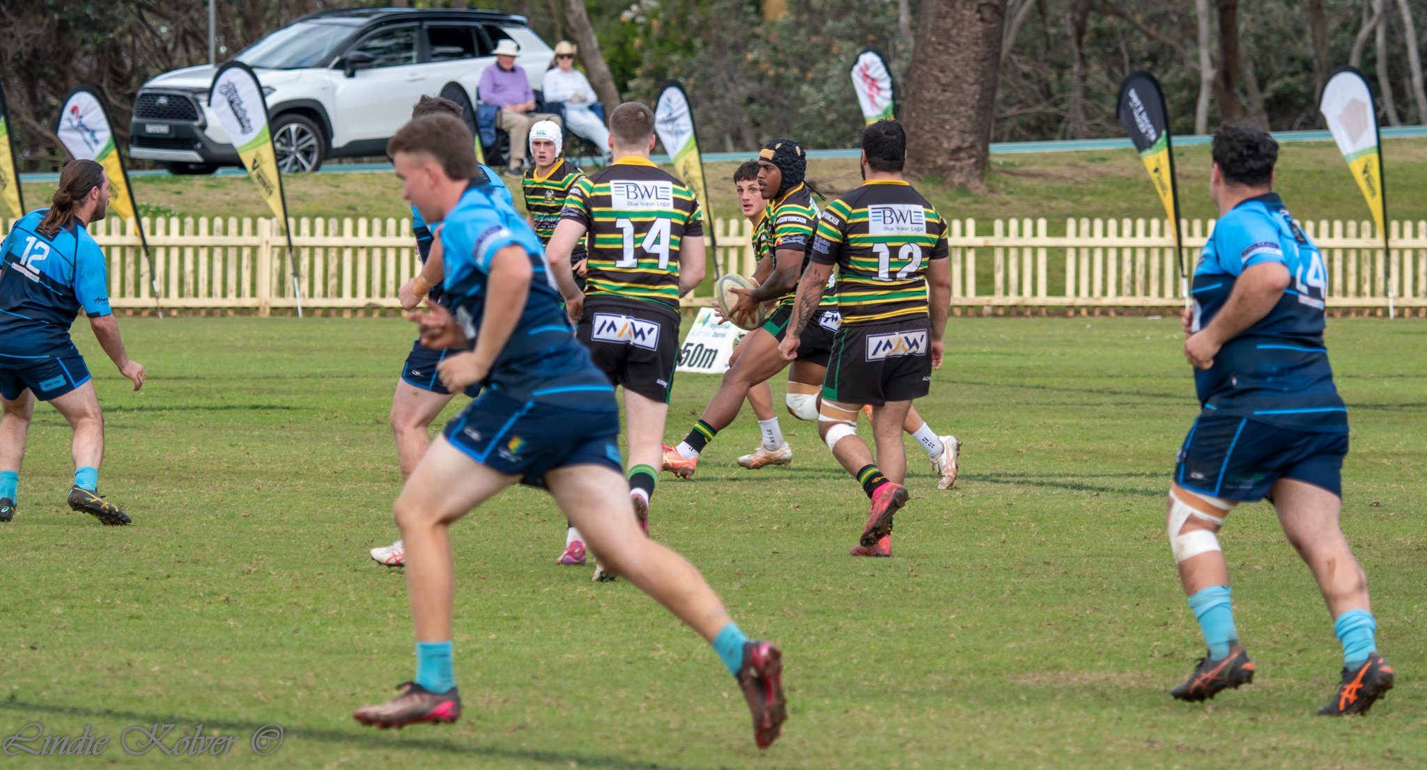 Reserves vs Marlins 22-08 (245 of 608).jpg