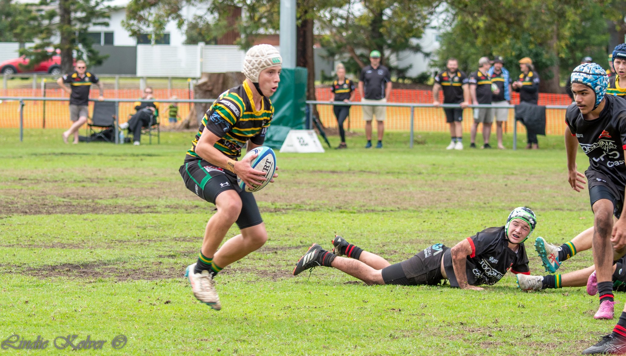 Grand Final U14's (95 of 344).jpg