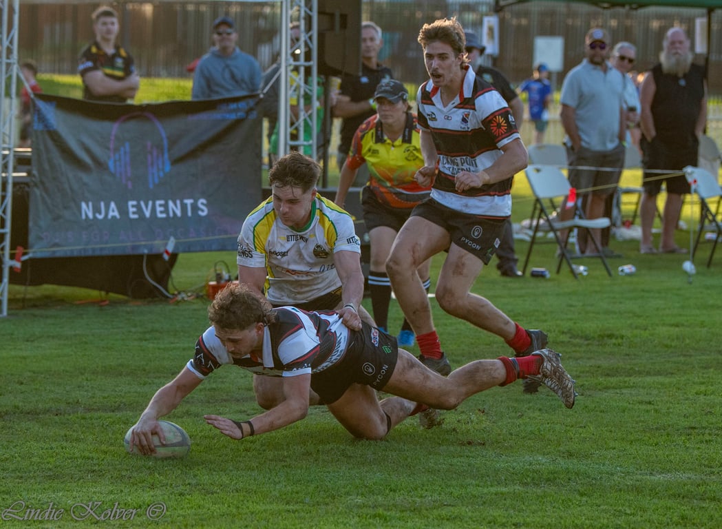 First XV_s - Vikings vs Pirates (319 of 743).jpg