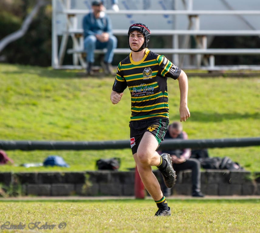 U14's Vikings vs Snappers in Coffs (8 of 405).jpg