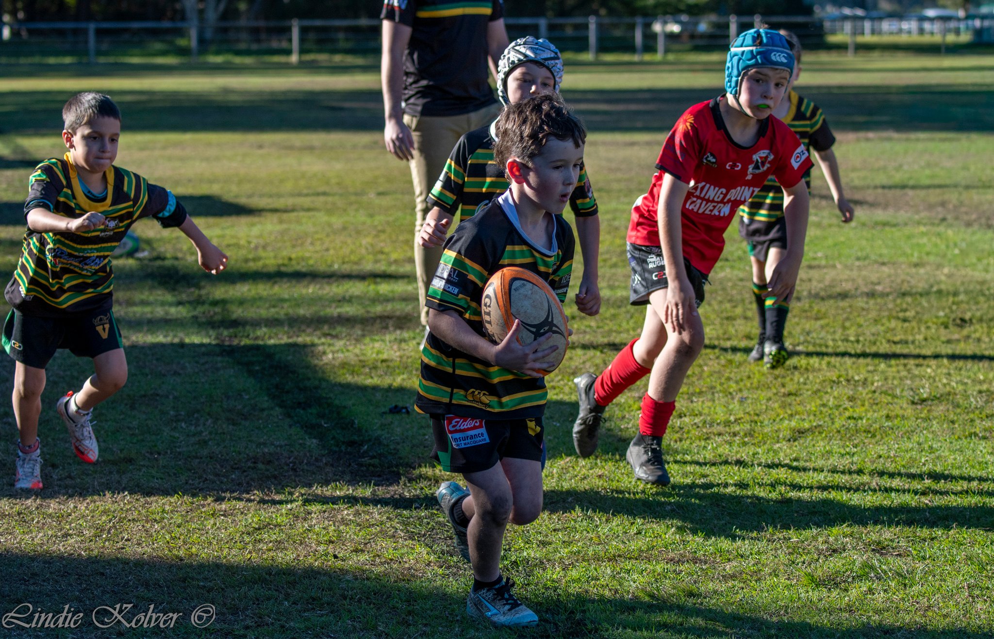 Baby Vikings (71 of 170).jpg