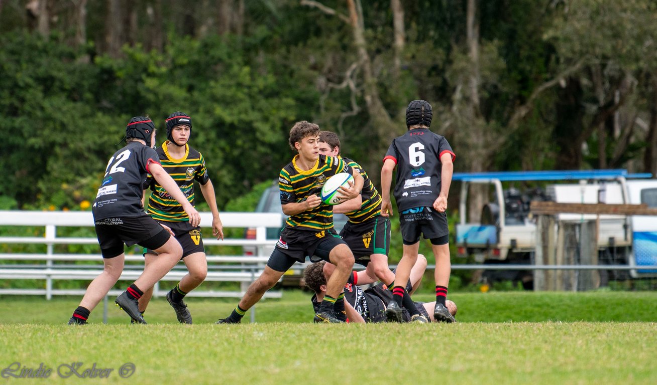 U14's Vikings vs Snappers in Coffs (309 of 405).jpg