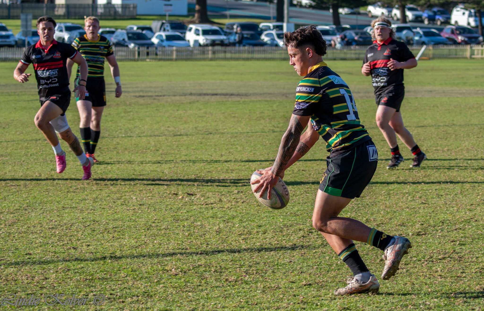 First XV Snappers (194 of 467).jpg