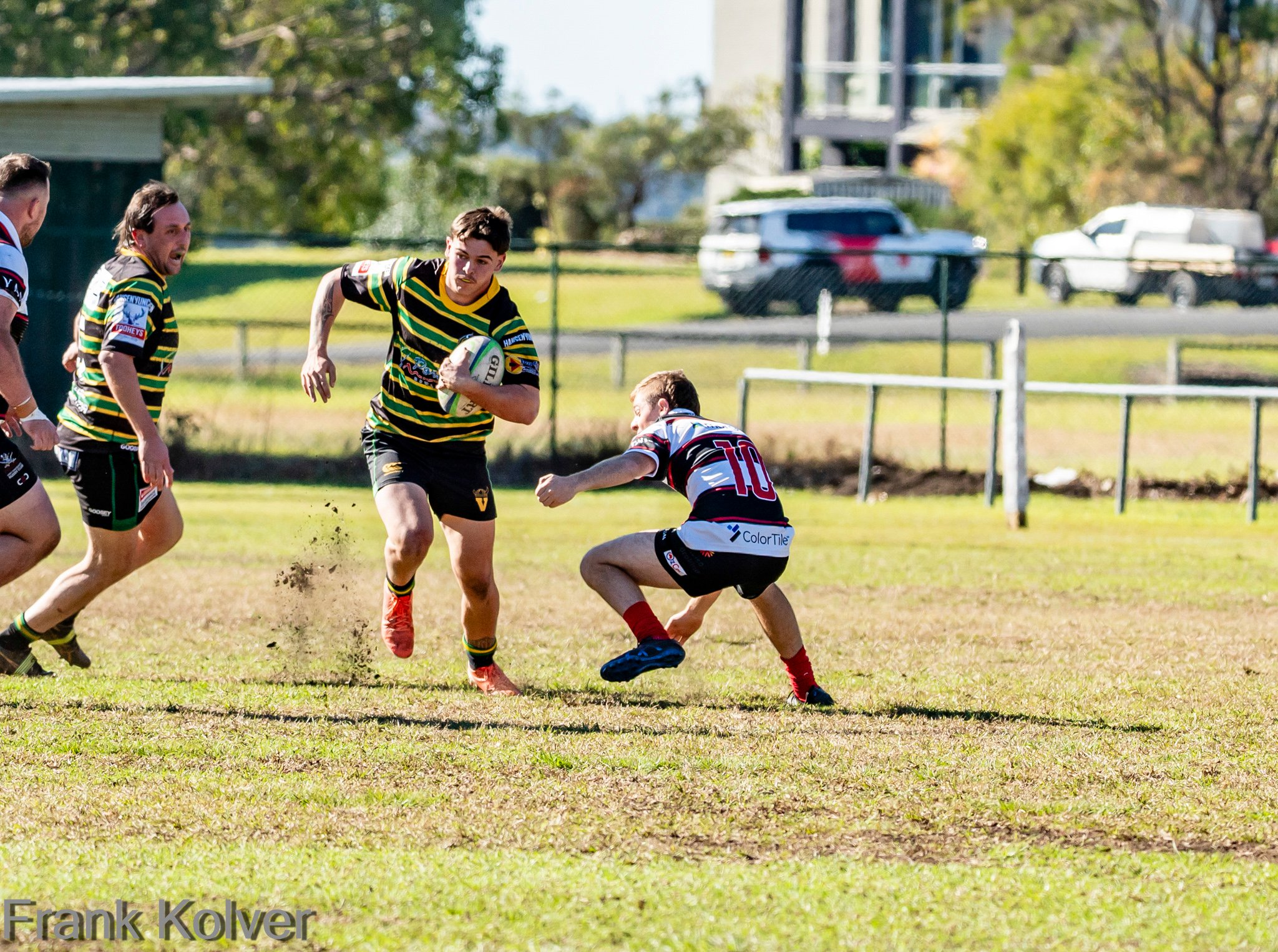 Vikings vs Pirates (12 of 164).jpg