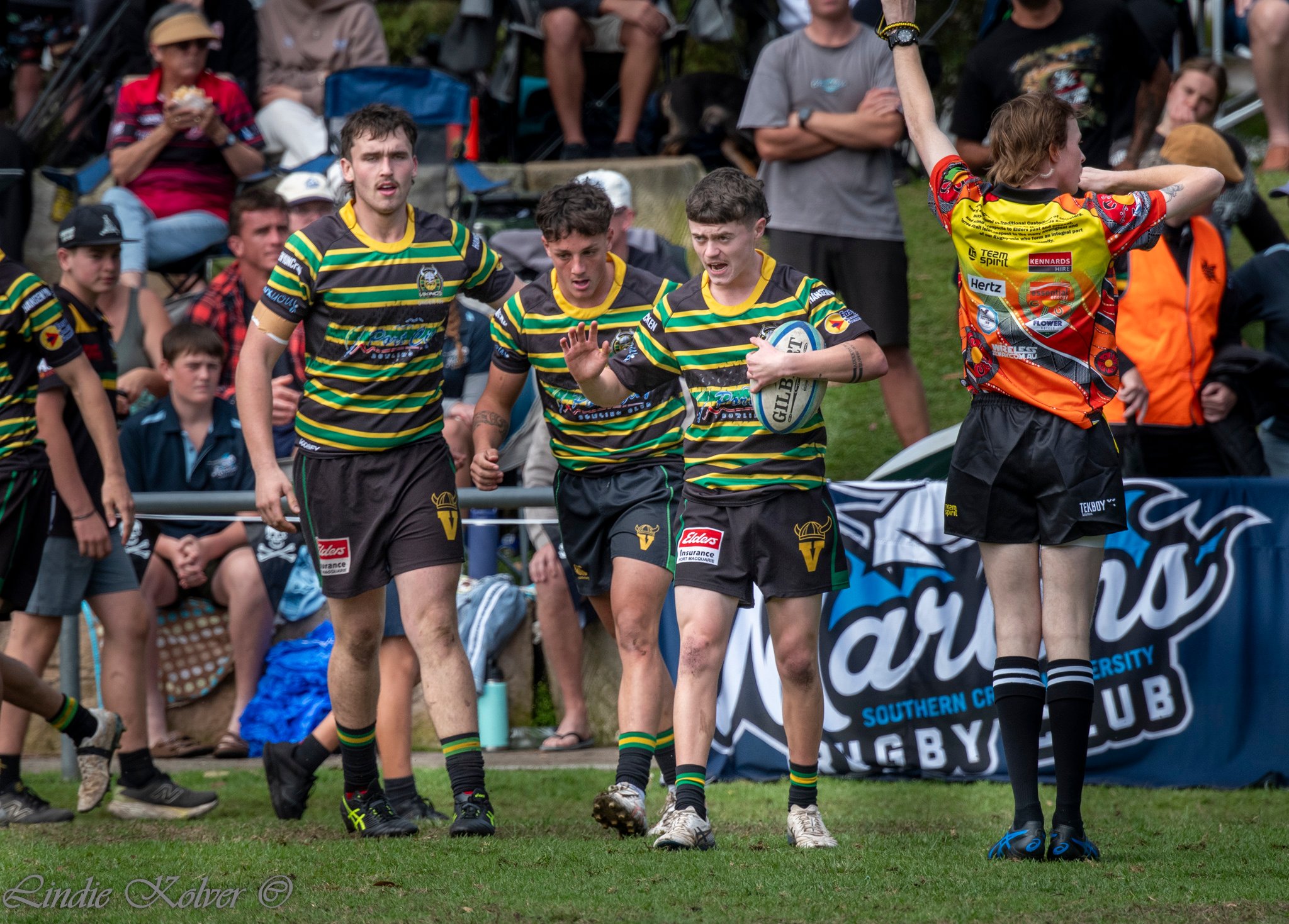 Grand Finals U18's vs Snappers (43 of 575).jpg