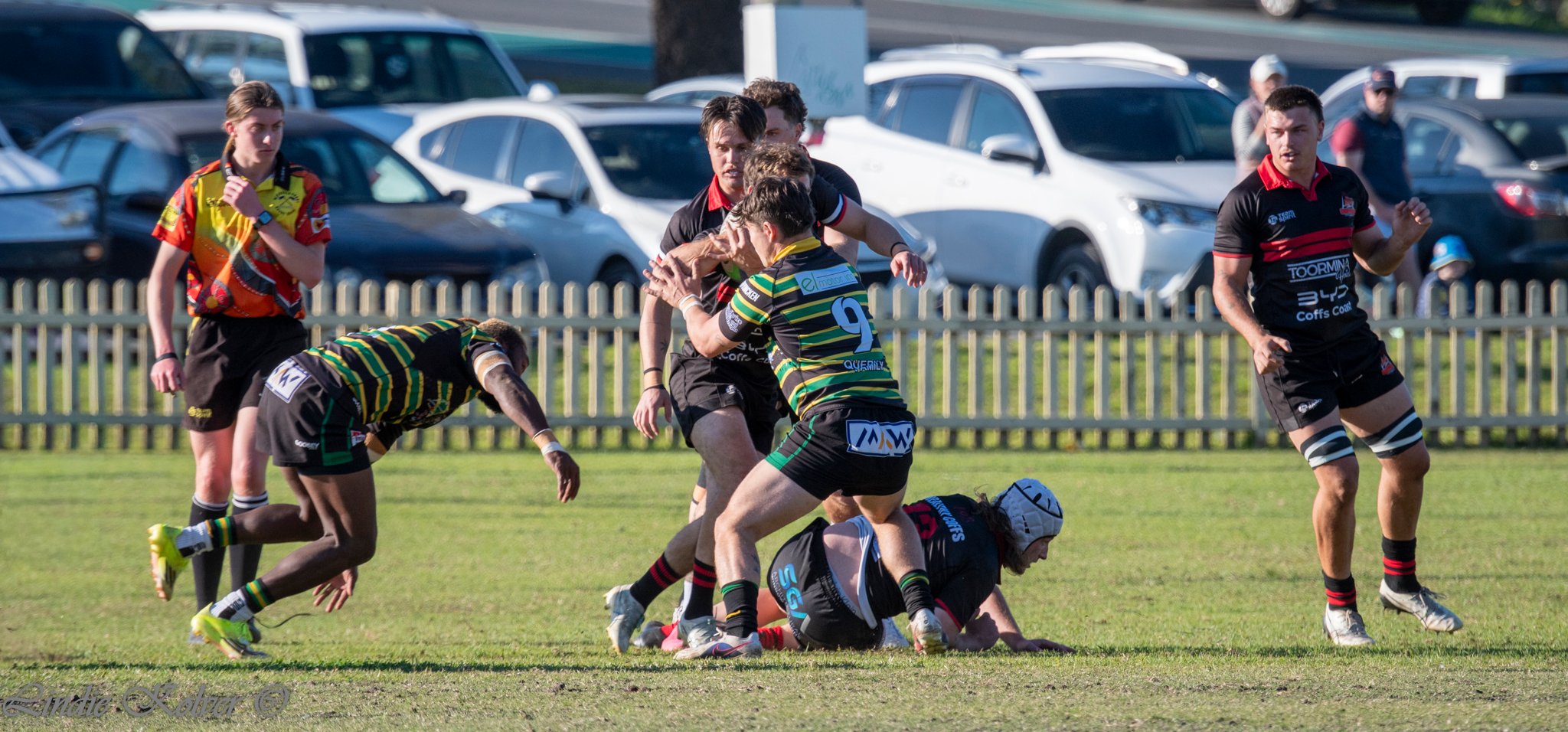 First XV Snappers (127 of 467).jpg