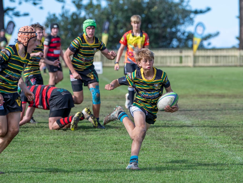 Boys U14_s (304 of 433).jpg