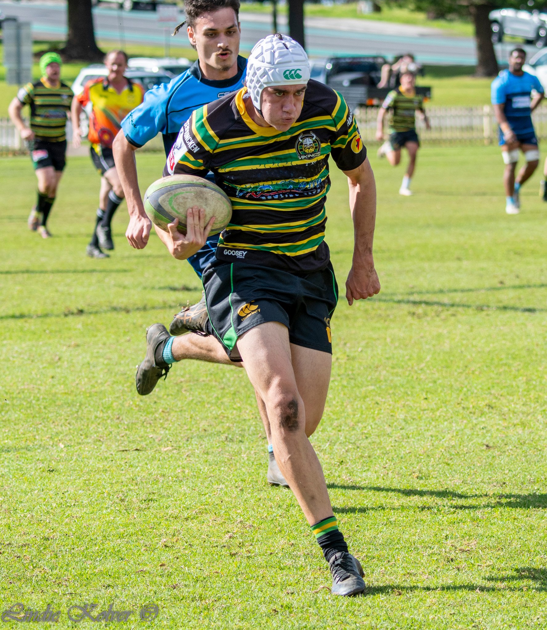 Reserves vs Marlins 22-08 (76 of 608).jpg