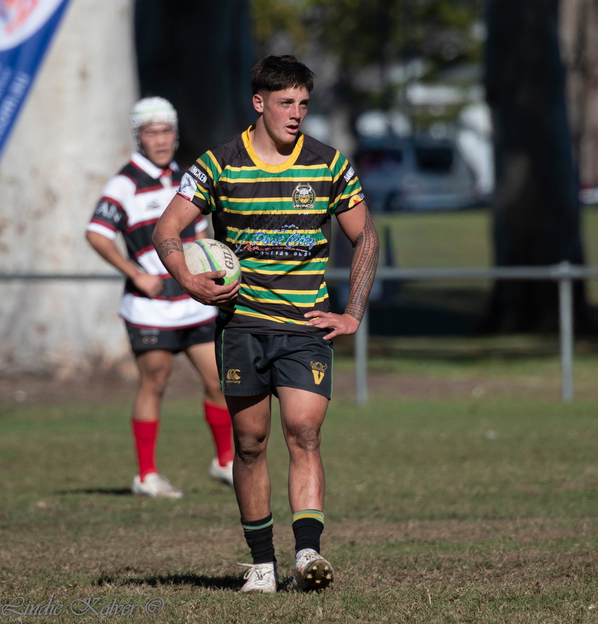 Reserves Vikings vs Pirates (261 of 576).jpg