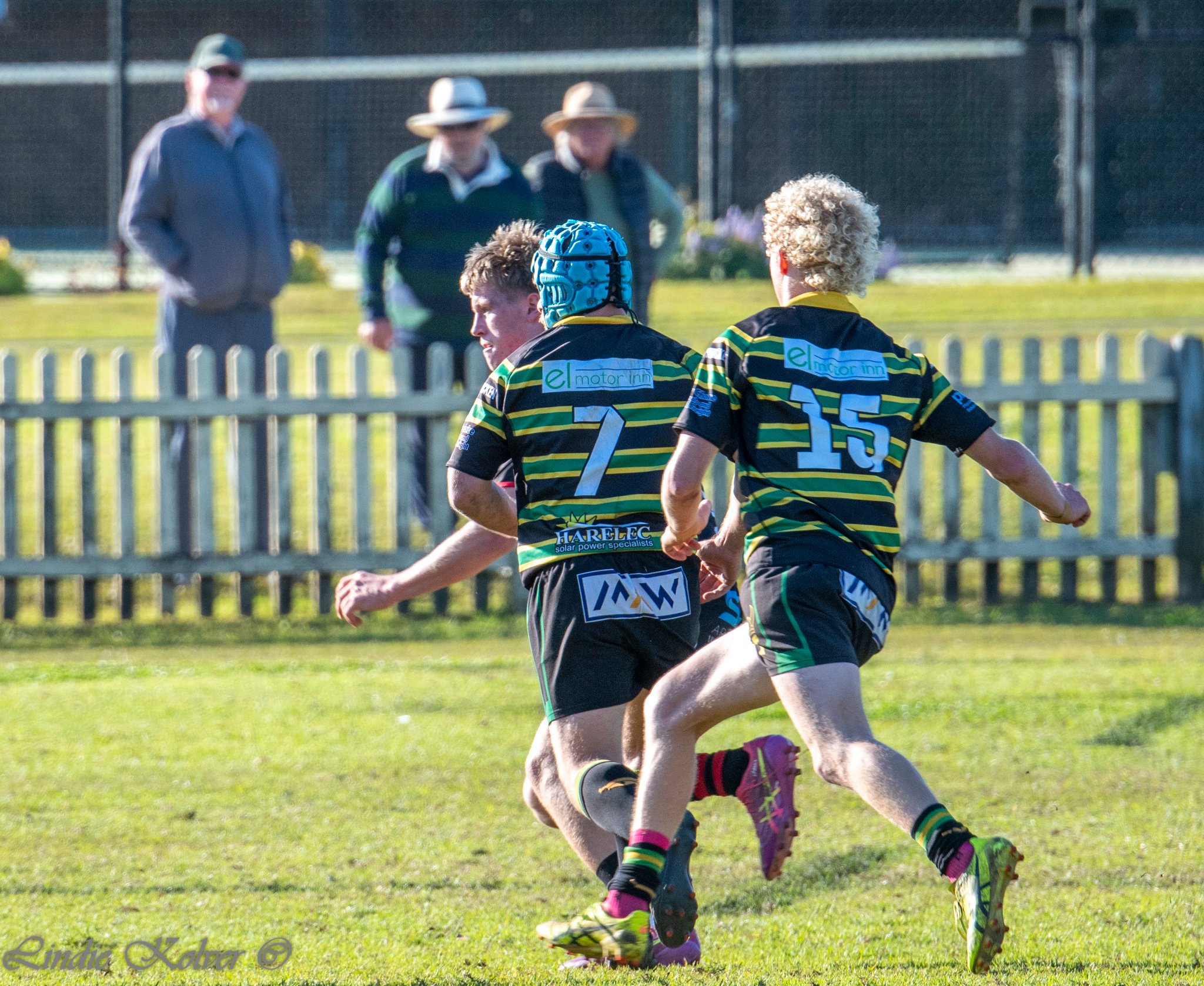 First XV Snappers (124 of 467).jpg