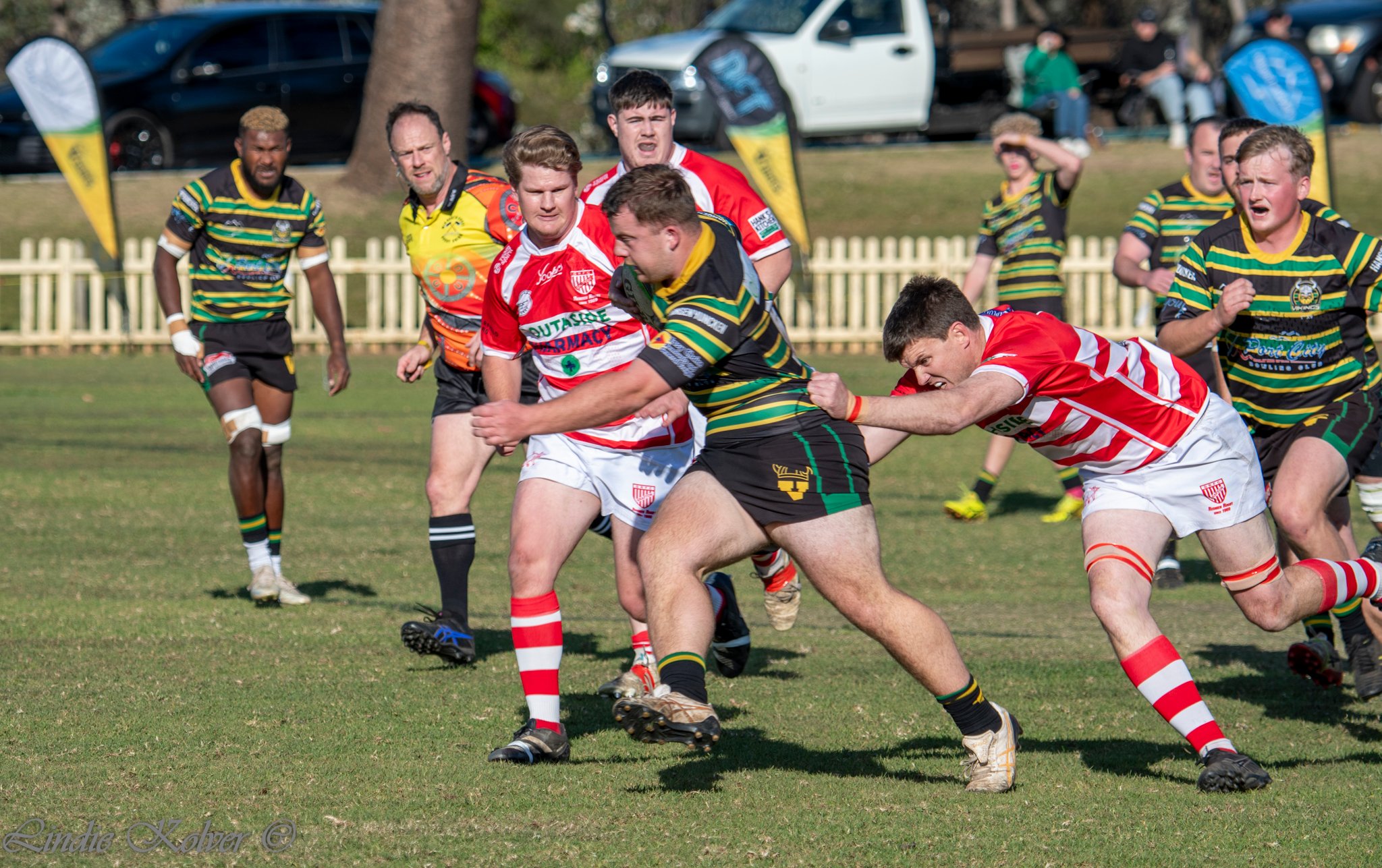 First XV vs Redmen 15-08 (36 of 489).jpg