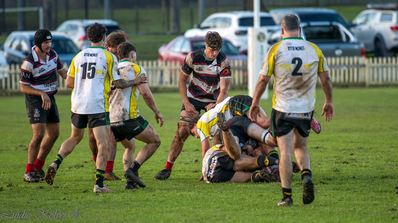 First XV_s - Vikings vs Pirates (425 of 743).jpg