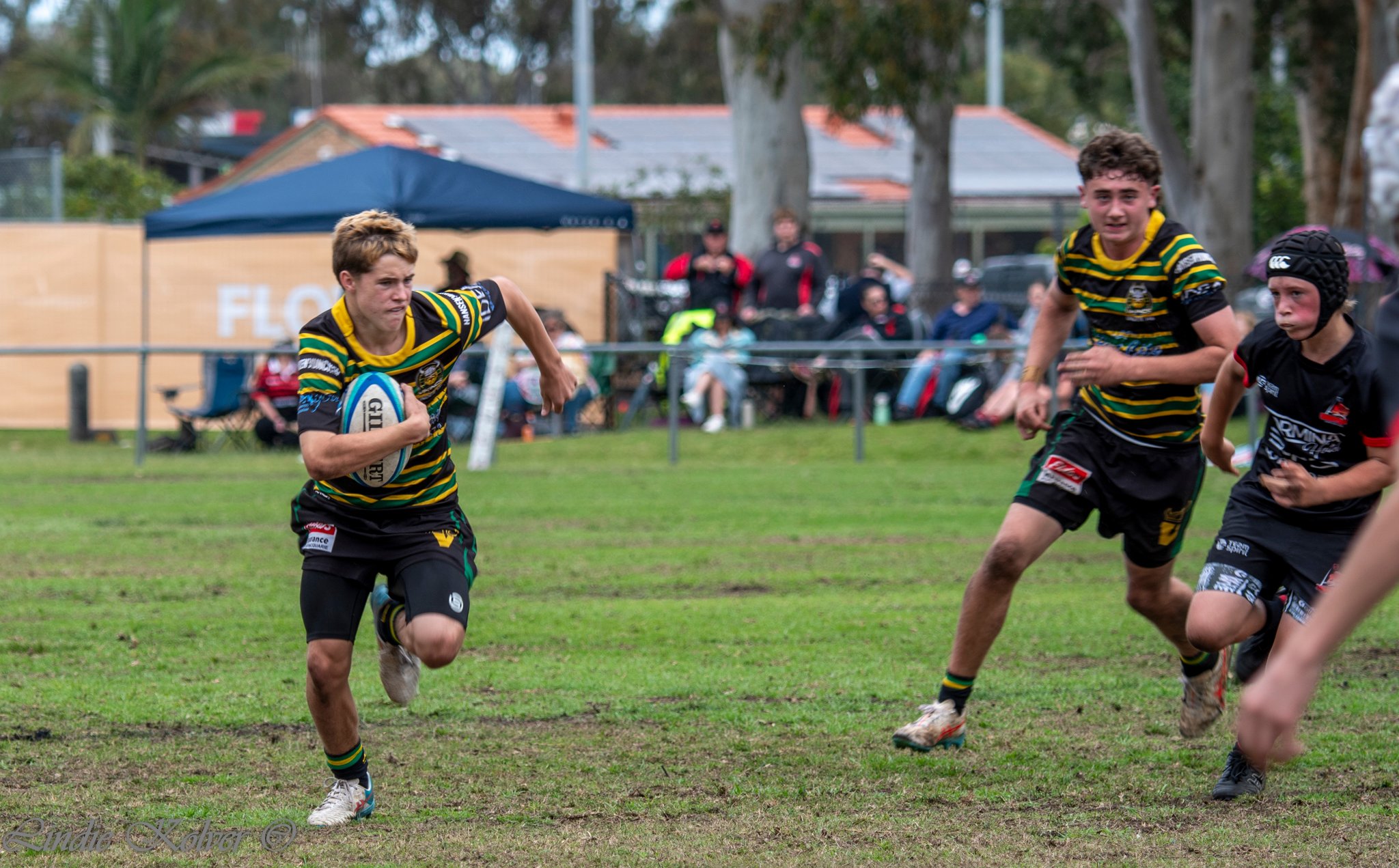 Grand Final U14's (166 of 344).jpg