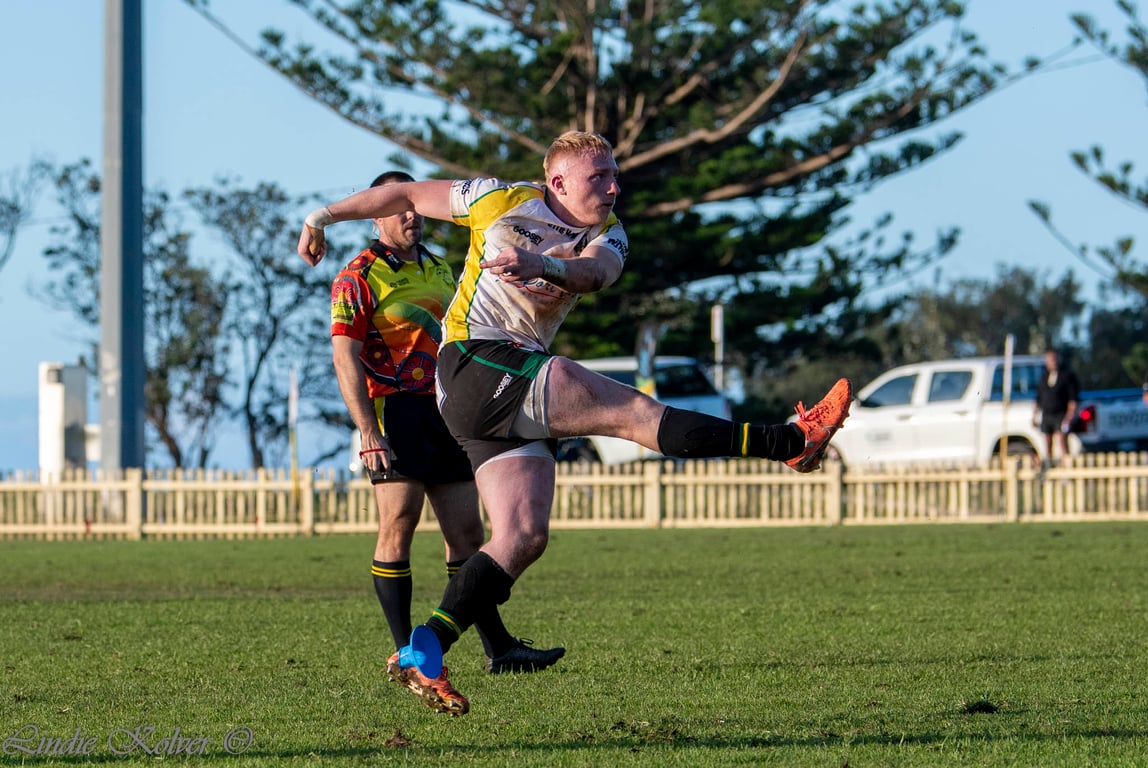 First XV_s - Vikings vs Pirates (237 of 743).jpg