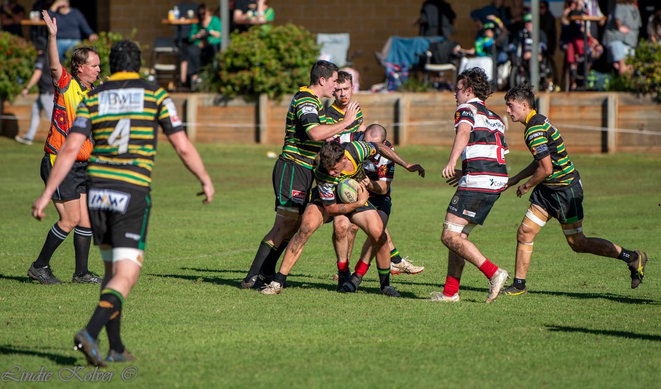Reserves - Vikings vs Pirates (81 of 239).jpg