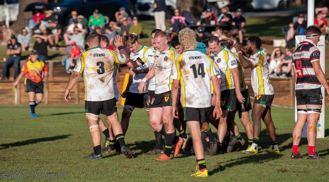 First XV_s - Vikings vs Pirates (175 of 743).jpg