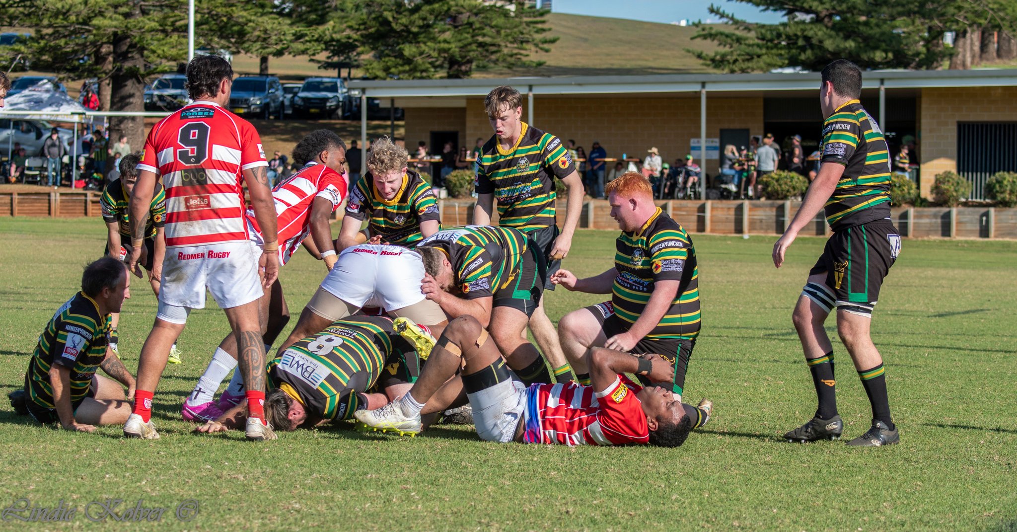 Reserve Team vs Redmen 15-08 (290 of 313).jpg