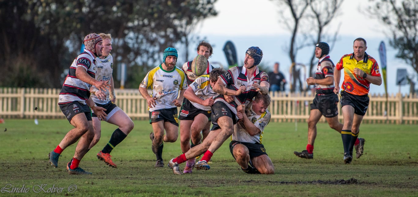 First XV_s - Vikings vs Pirates (396 of 743).jpg