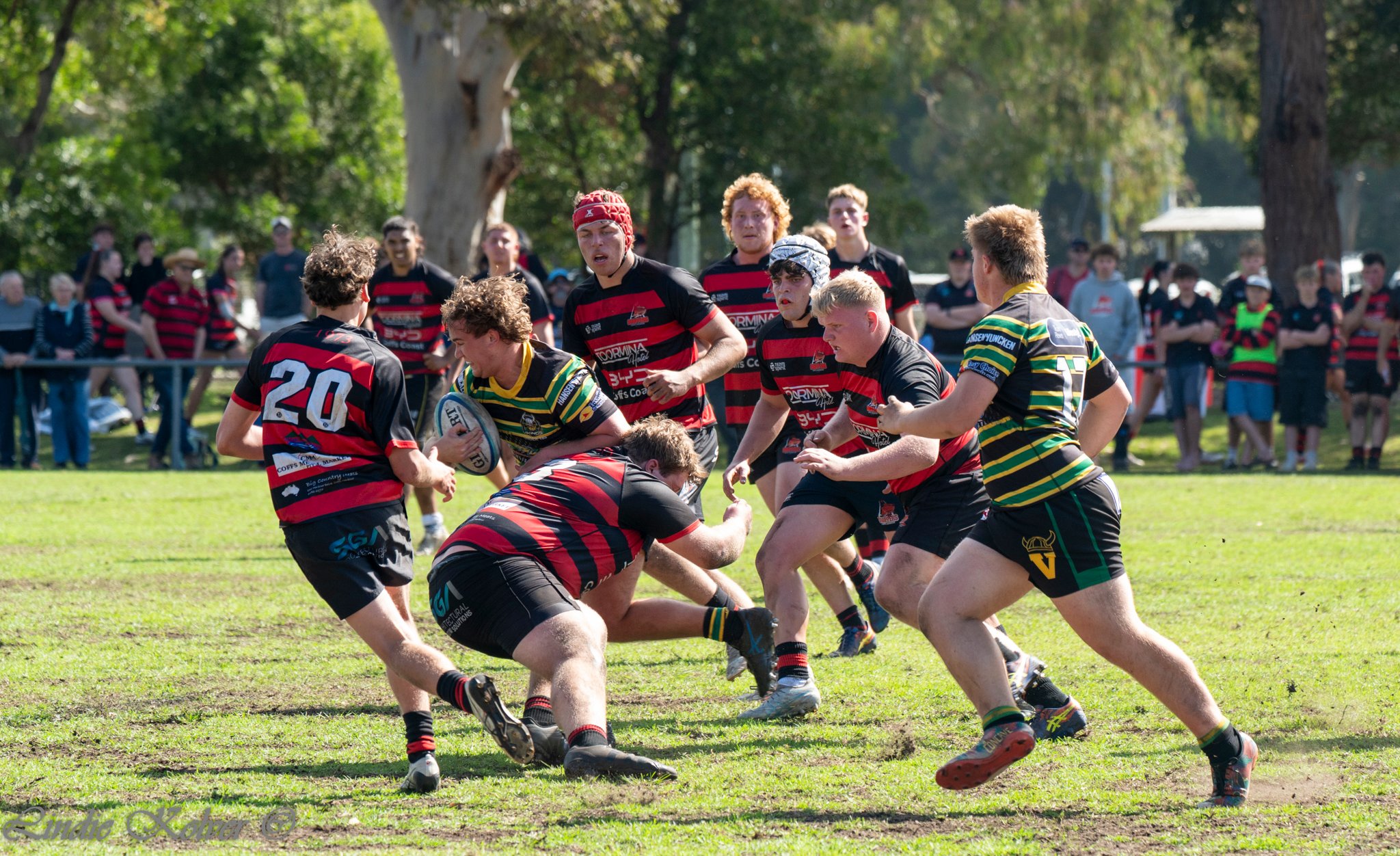 Grand Finals U18's vs Snappers (270 of 575).jpg