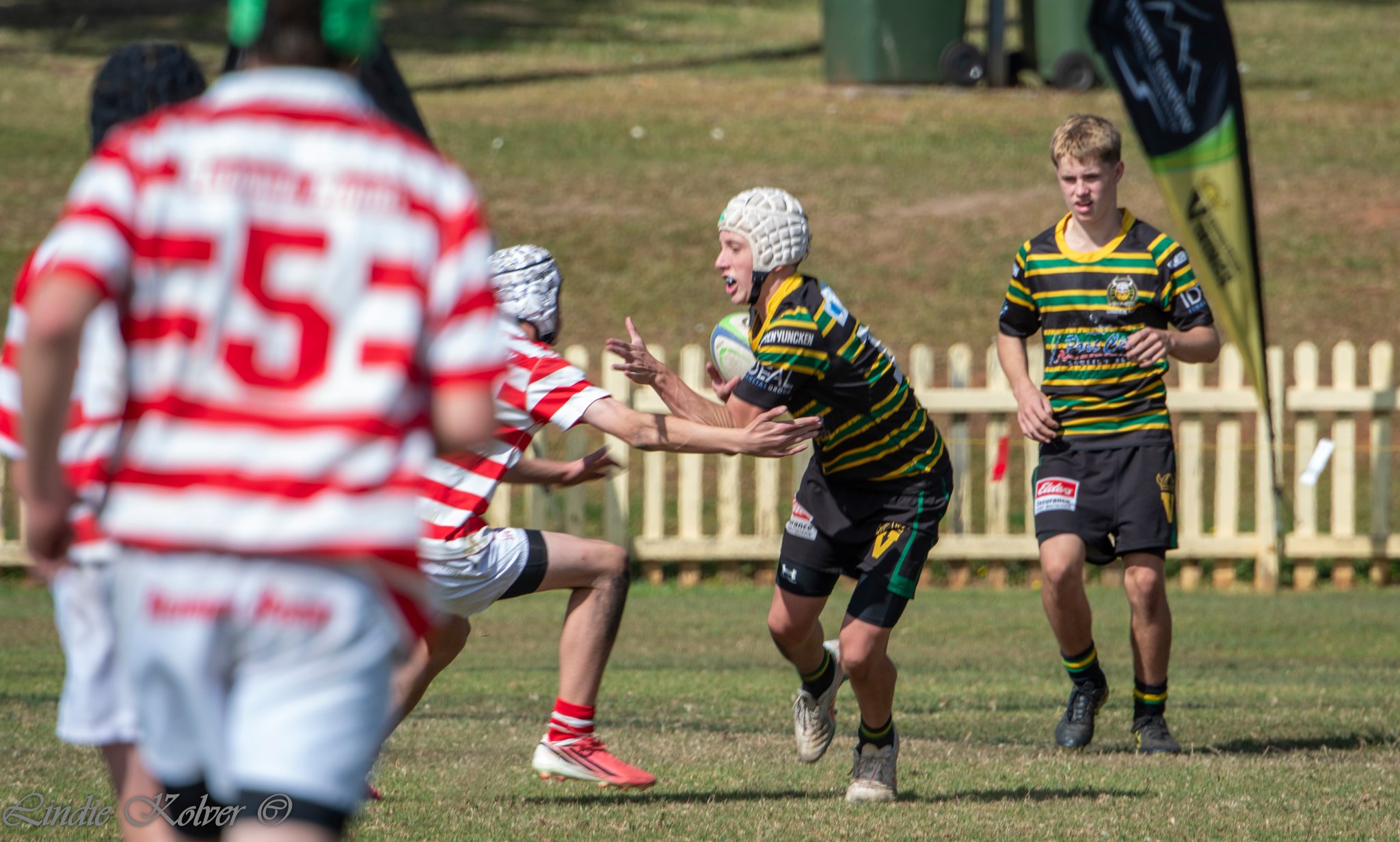 U14's vs Redmen 15-08 (239 of 283).jpg