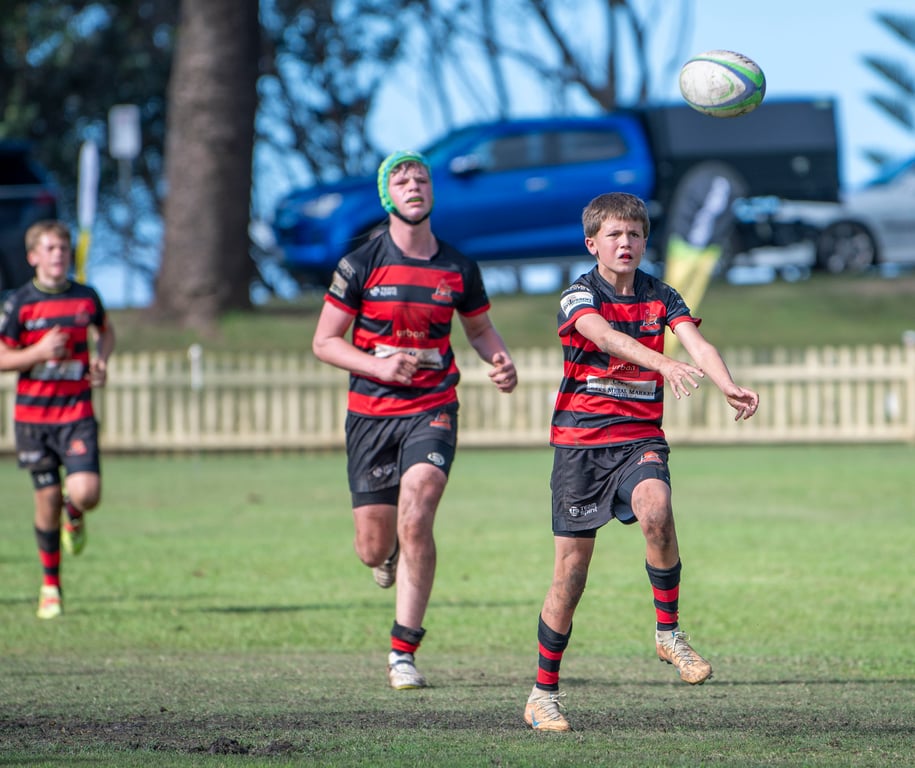 Boys U14_s (375 of 433).jpg
