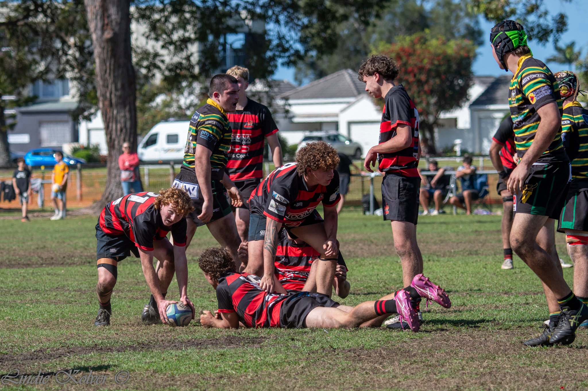 Grand Finals U18's vs Snappers (392 of 575).jpg