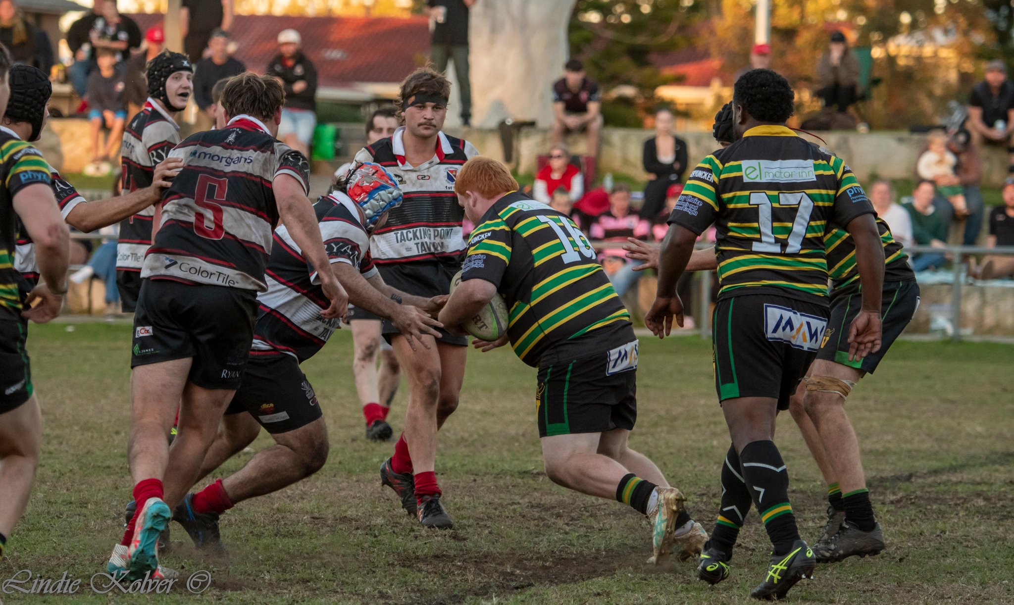 First XV's Vikings vs Pirates 25-07 (341 of 376).jpg