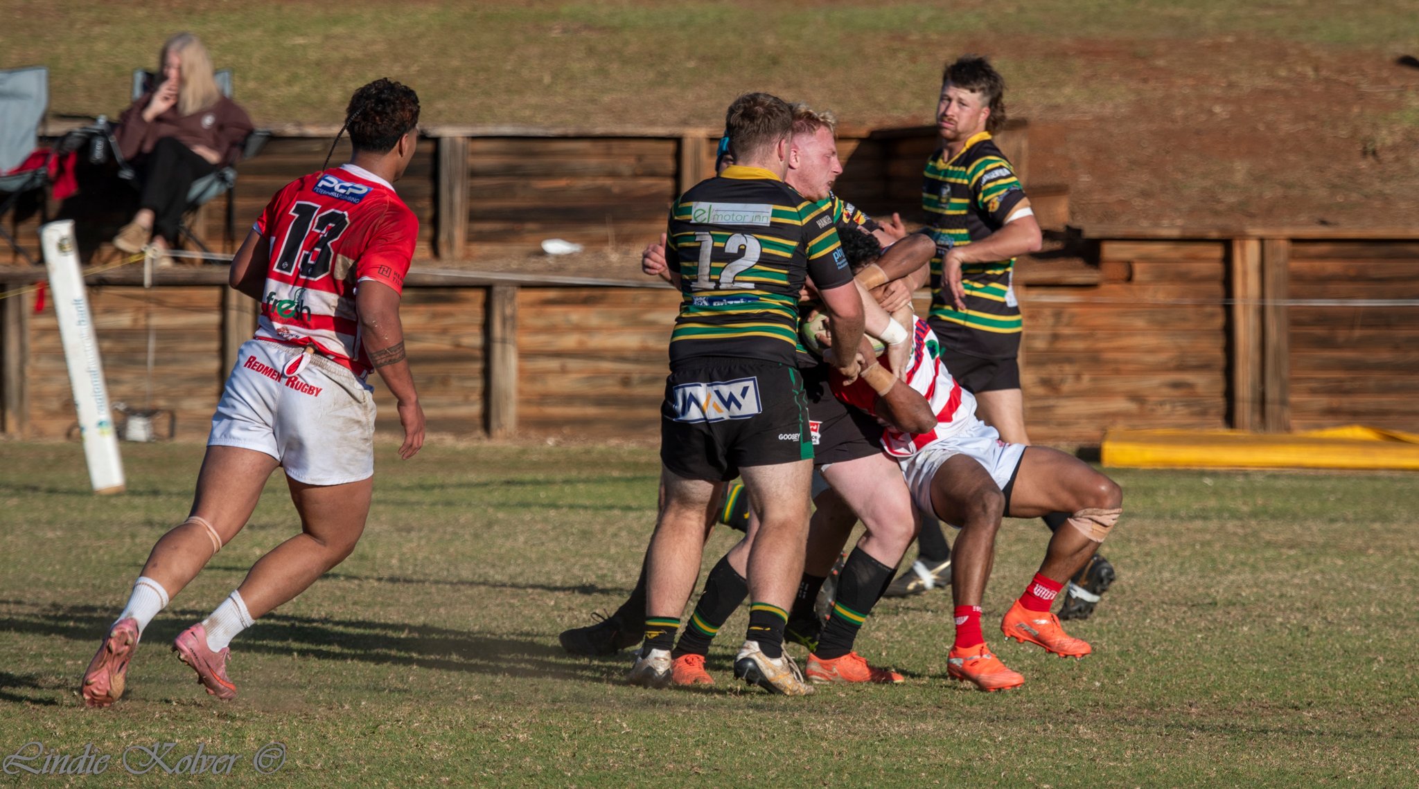 First XV vs Redmen 15-08 (299 of 489).jpg