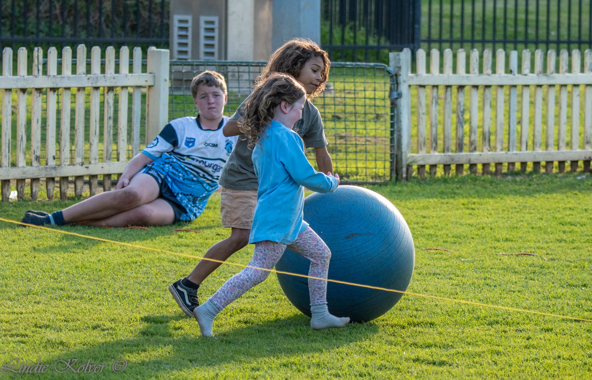 First XV Snappers (268 of 467).jpg