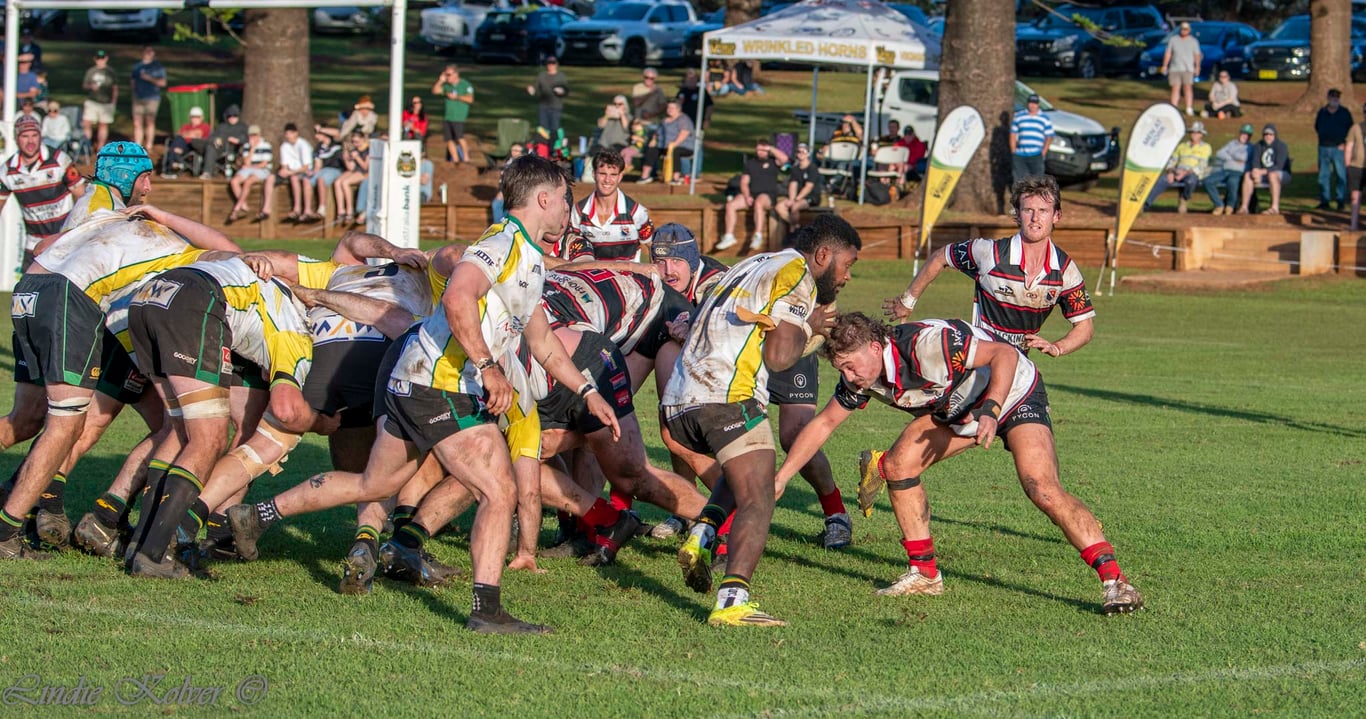 First XV_s - Vikings vs Pirates (214 of 743).jpg