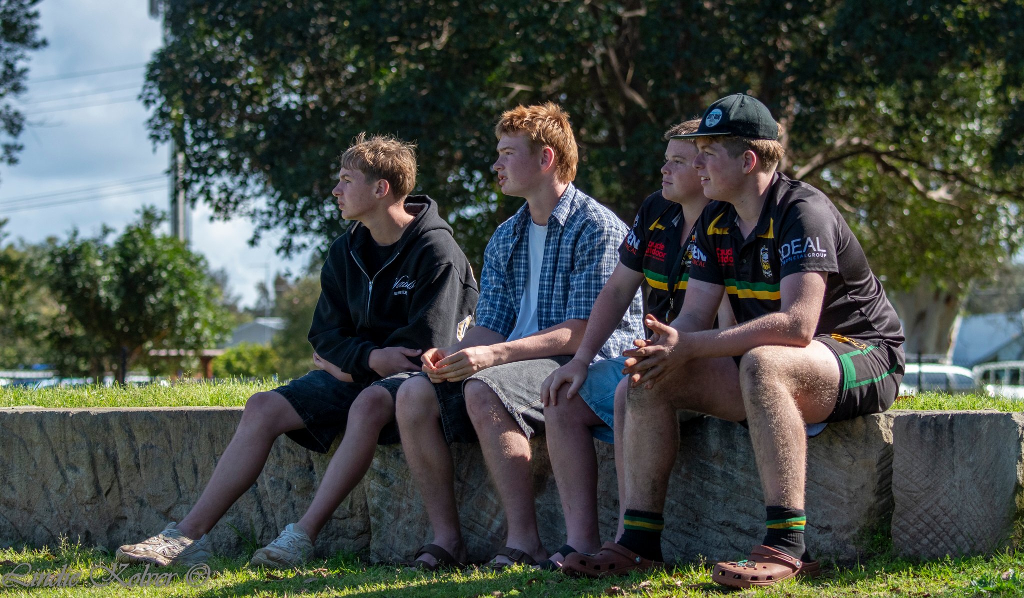 Grand Finals U18's vs Snappers (531 of 575).jpg
