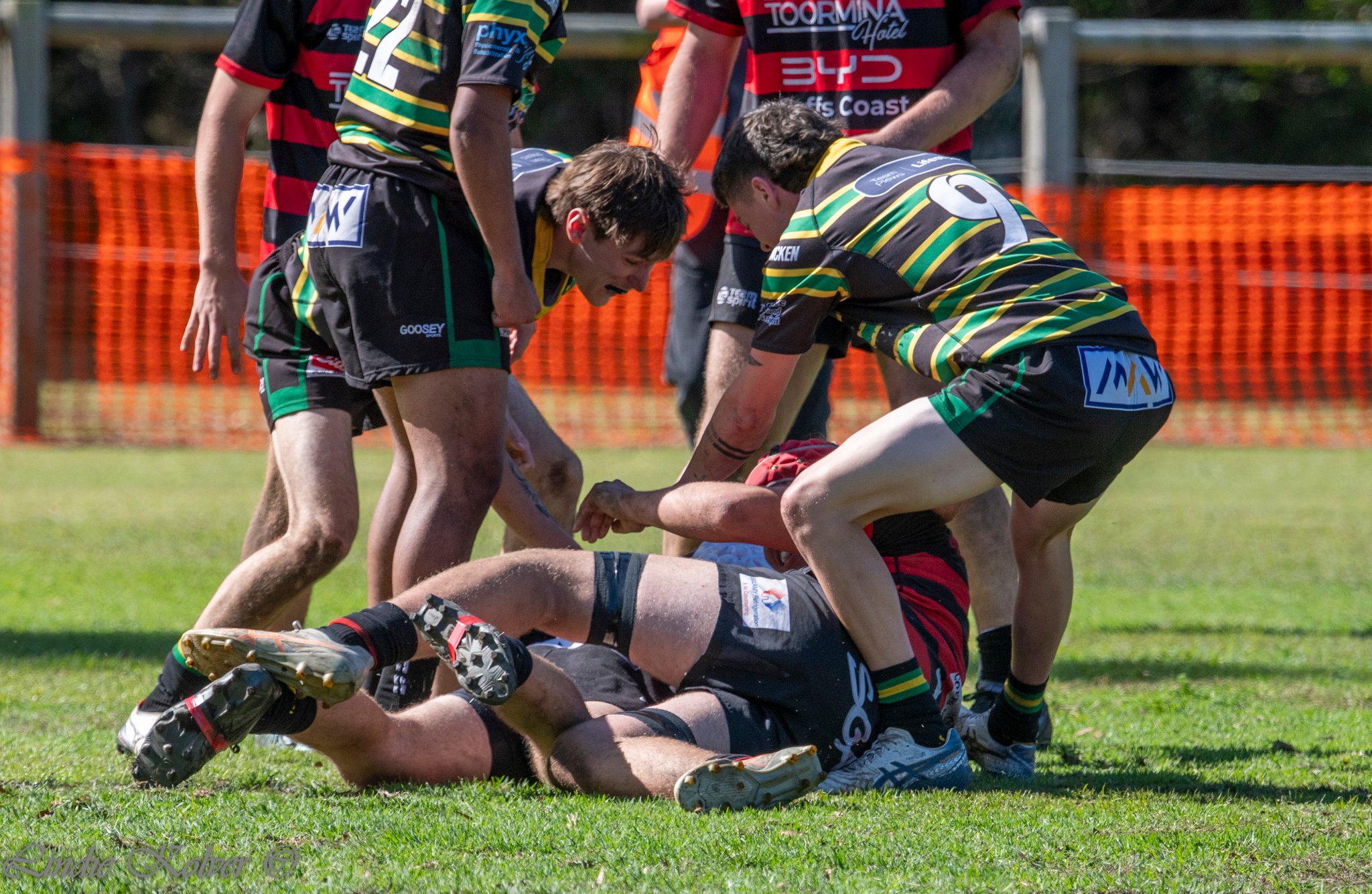 Grand Finals U18's vs Snappers (413 of 575).jpg