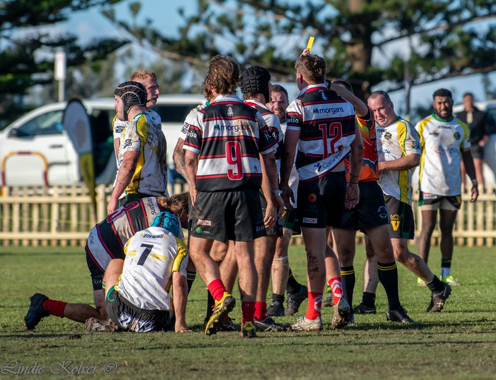 First XV_s - Vikings vs Pirates (103 of 743).jpg