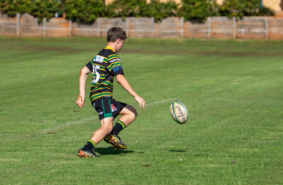 Boys U14_s (101 of 433).jpg