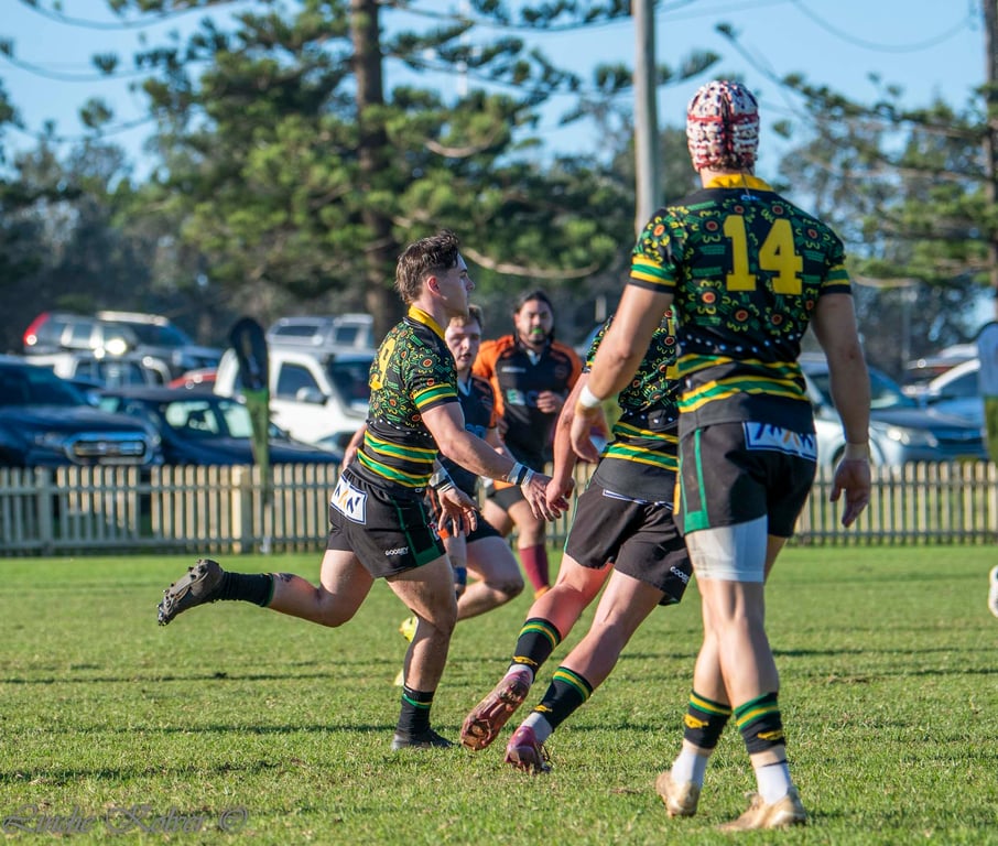 First Xv's Vikings vs Cannonballs (56 of 403).jpg