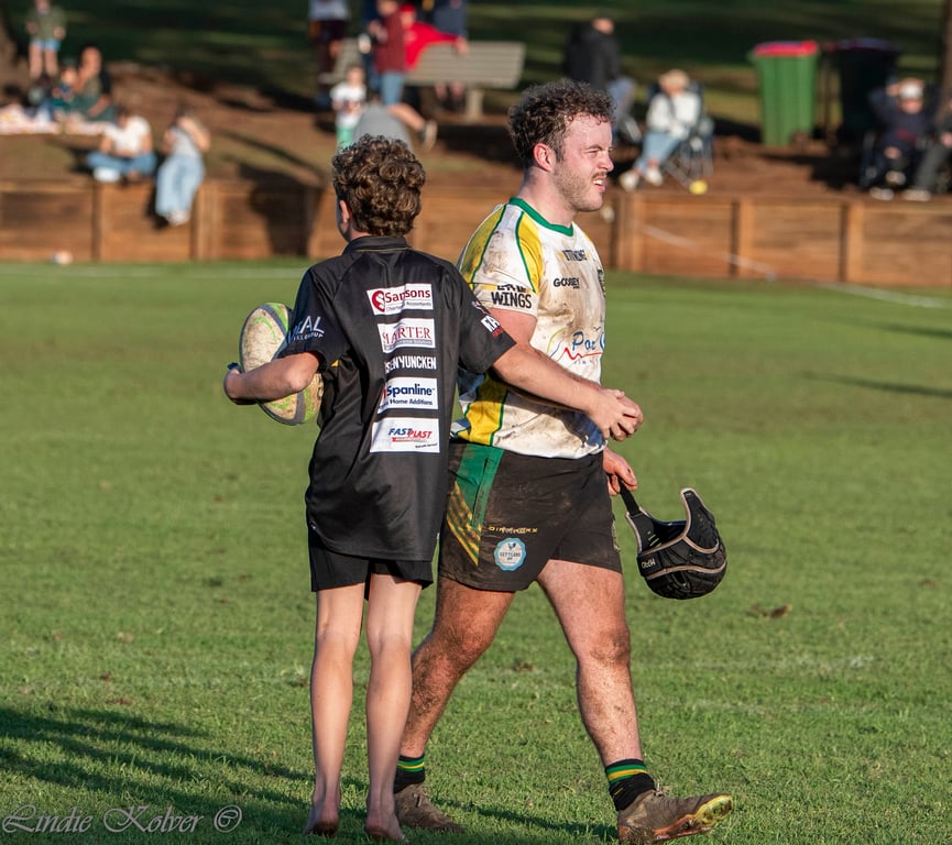 First XV_s - Vikings vs Pirates (268 of 743).jpg