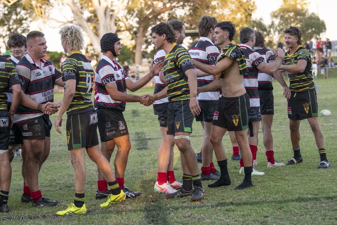 First XV's (690 of 711) (Large).JPG