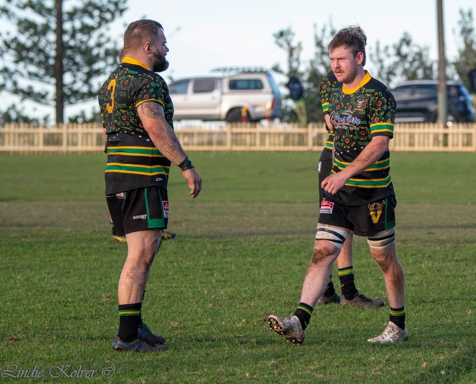 First Xv's Vikings vs Cannonballs (203 of 403).jpg
