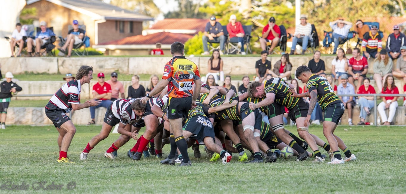 First XV's (582 of 711) (Large).JPG
