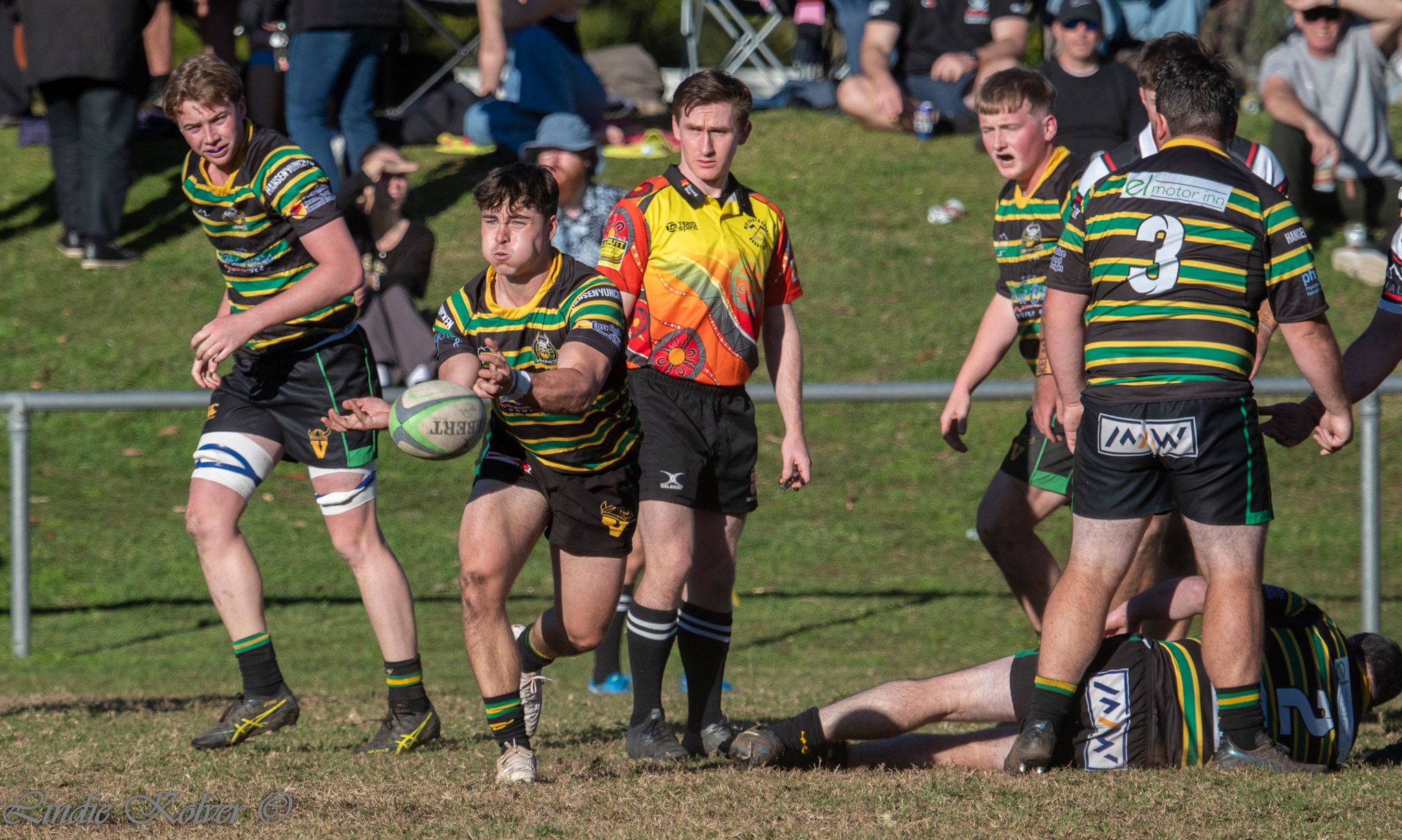 First XV's Vikings vs Pirates 25-07 (42 of 376).jpg
