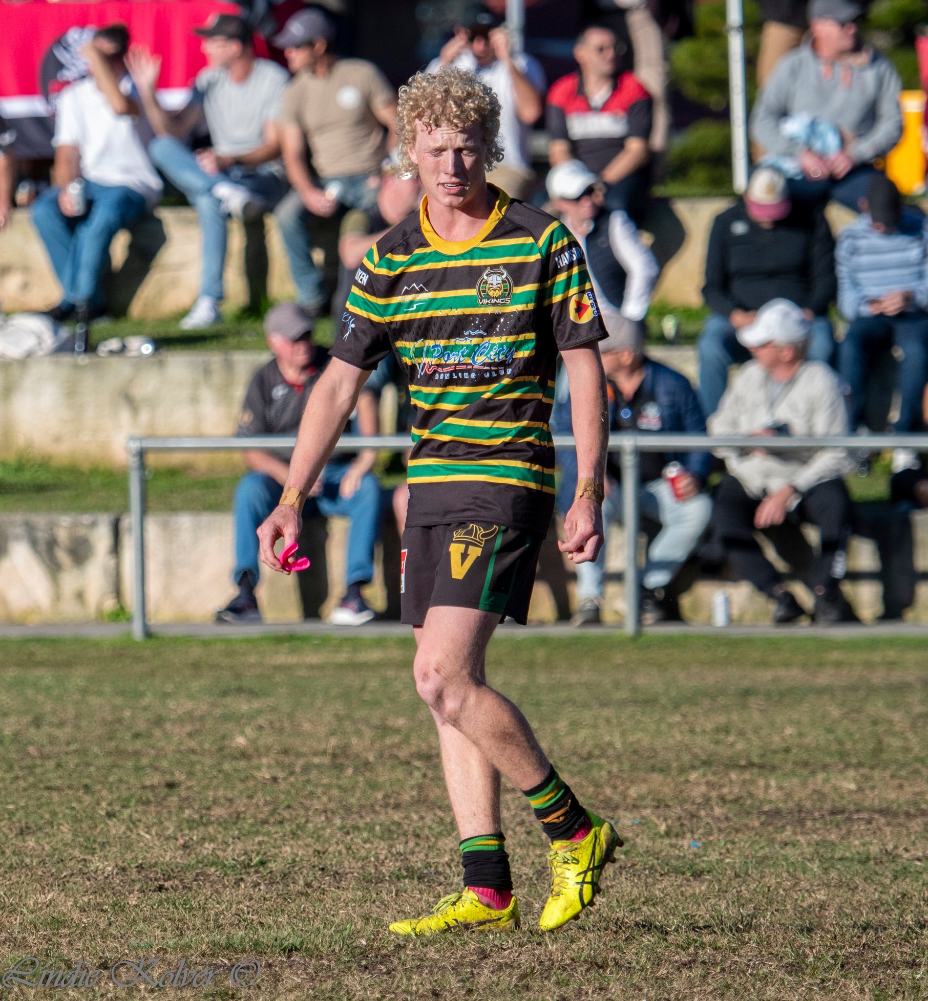 First XV's Vikings vs Pirates 25-07 (96 of 376).jpg