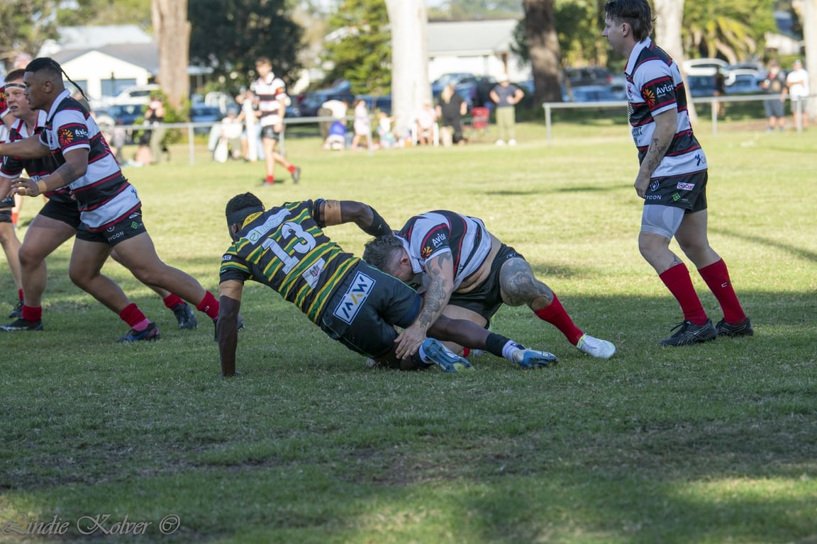 First XV's (37 of 711) (Large).JPG