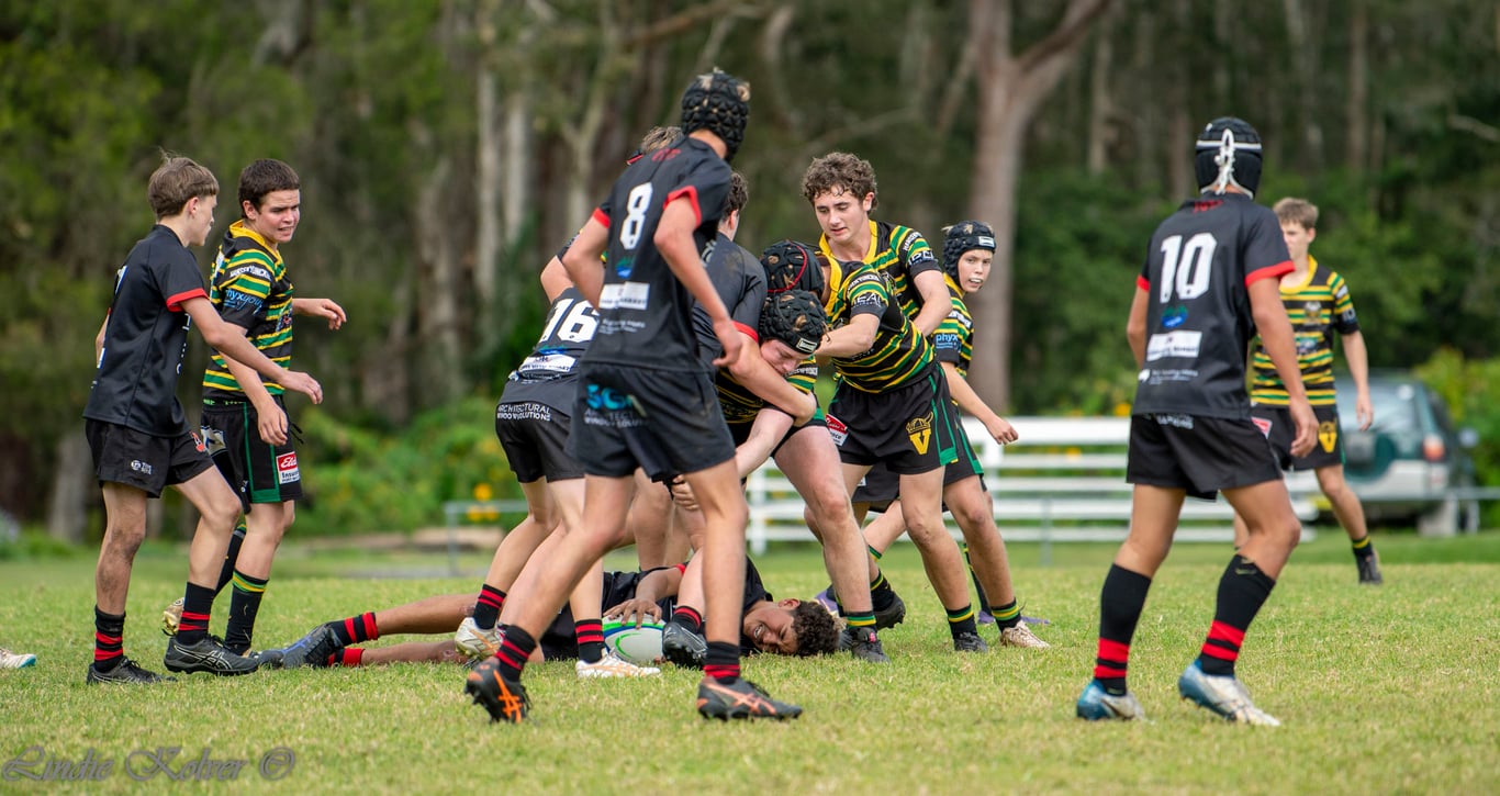 U14's Vikings vs Snappers in Coffs (183 of 405).jpg